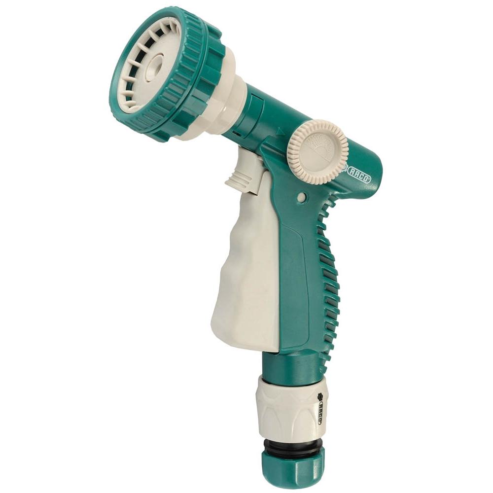 

Краскопульт Raco Original 4255-55 537c