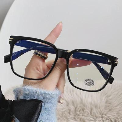 Occhiali e accessori
