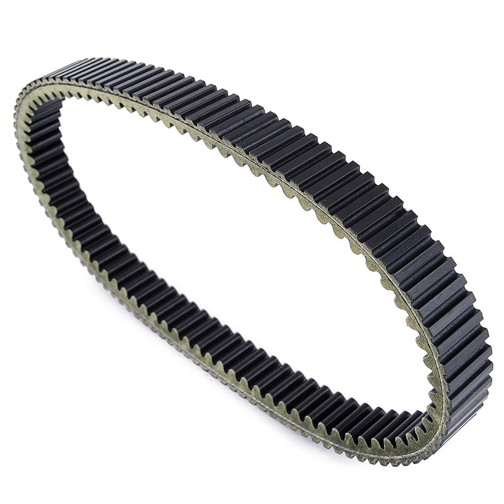 Drive Belt For Kymco MXU UXV 500 500i 700 700i / Bennche Bighorn Cowboy Gray Wolf 500 700