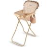 Asi Doll Furniture Teresa Chair for Dolls Up To 46 Cm