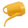 Large Capacity Plastic Garden Watering Can Specifications