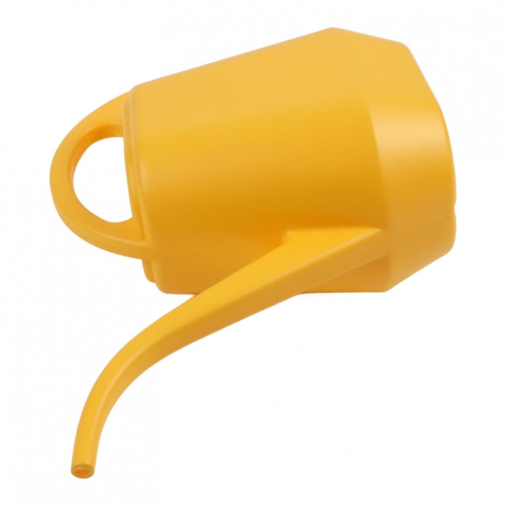 Large Capacity Plastic Garden Watering Can Specifications