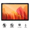 1PC/2PCS/3PCS Gehärtetes Glas Displayschutzfolie für Samsung Galaxy Tab A8 A7 lite A 8,0 8,7 10,1 10,5 2019 S8 S7 S5 S5e S6 10,4 11 2022 2021 2020