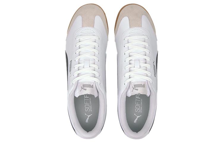 Puma Turino White