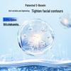 Water Secret Facial Essence & Repair Creams