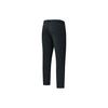 New FILA Sports Pants Men's Pitch Black A11M315603FBK