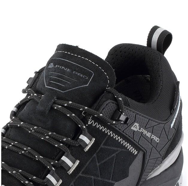 Alpine Pro Duarte ботинки трекинговые