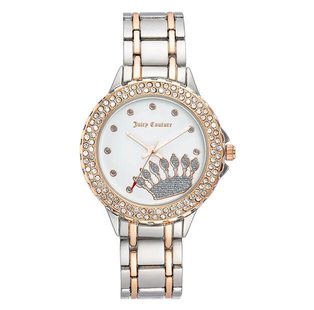 

Juicy Couture JC1283WTRT часы