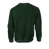 Gildan Unisex Adult DryBlend Crew Neck Sweatshirt