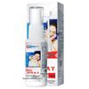 Miyajima Toothache Relief Spray