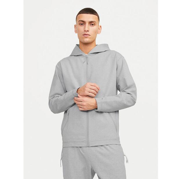 Толстовка Jack & Jones Cloud EU L