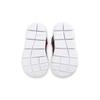 (TD) Nike Dynamo Free Mic QS 'Black  Red' Baby DC8318-001