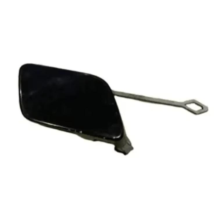 3SE807241/3SE807242 for Feichi 2020 Trailer Cover Original