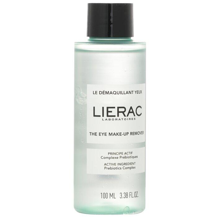 LIERAC Eye Makeup Remover
