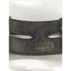 Used VIVIENNE WESTWOOD VW-8042 Watch