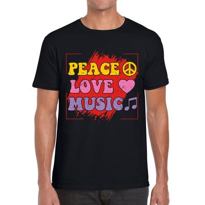 Üst giysisi – T-shirtler