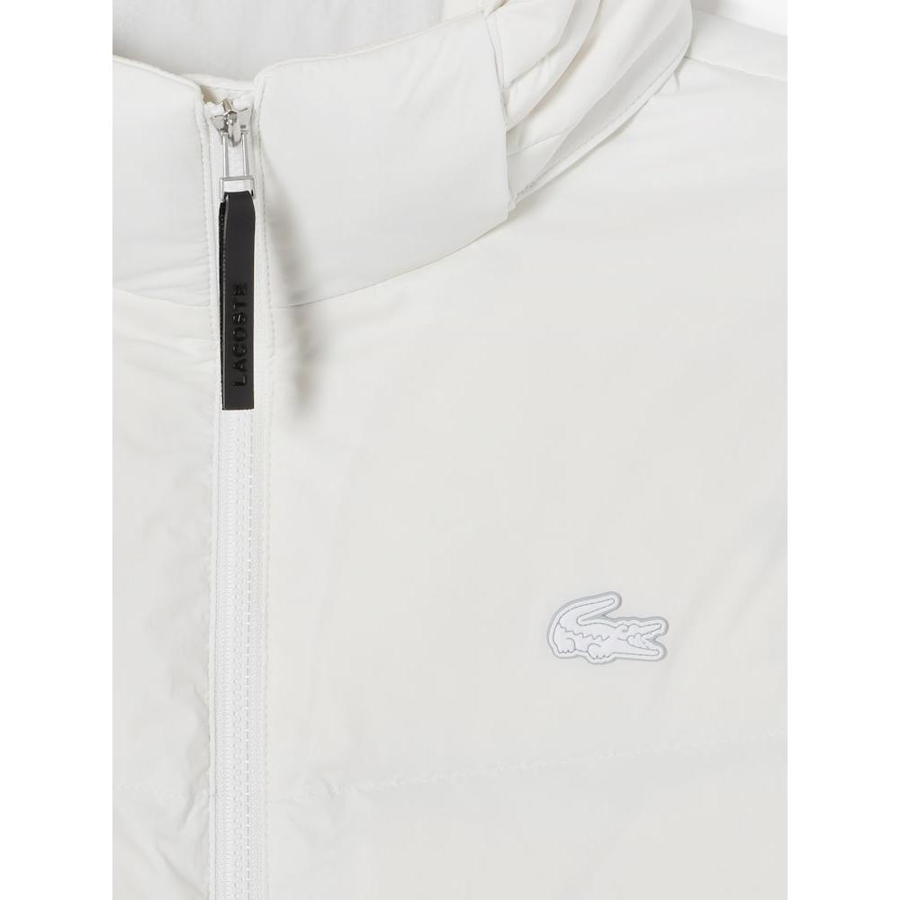 LacoSte Women S Sungdong Down Jumper Bf283e 54n 70v q2nBf283e 54n70v