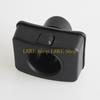 L8RE 1.97'' Vacuum Cleaner Host Slot Square Base Universal Parts
