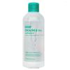 Toner Frankly Cica 80 Centella Asiatica, Calming Daily Toner, 260ml