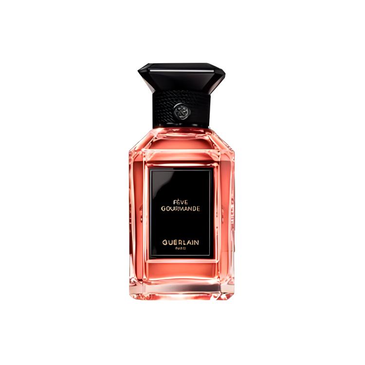 Guerlain L`Art & La Matière Gourmand