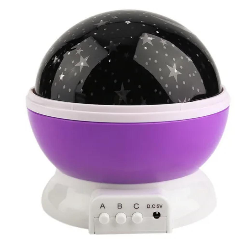 New Transform Your Space Into a Serene and Enchanting Retreat with This Mesmerizing Star Projector - Ideal for Cozy Bedroom or N