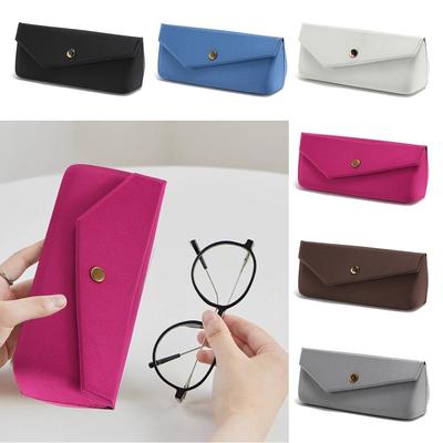 Brillen & Accessoires – Accessoires für Brillen