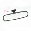 For Toyota Land Cruiser Prado LC120 LC150 2002-2017 Inner Rear View Mirror Assy Interior Rearview Mirror Interior Mirrors6