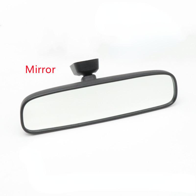 For Toyota Land Cruiser Prado LC120 LC150 2002-2017 Inner Rear View Mirror Assy Interior Rearview Mirror Interior Mirrors6