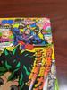 Weekly Shonen Jump 2014. 32. szám My Hero Academia Első Epizód Japán FS