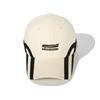 High Quality Baseball Hat Embroidered Sun Hat Men's and Women's Outdoor Sunscreen Cap Tide Brand