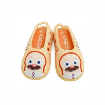 Calzado unisex – Zapatillas unisex
