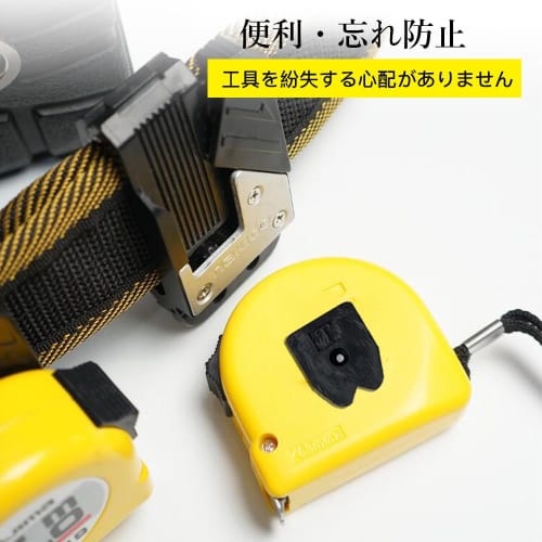 Samcos 10-Piece Set of M3 Screws, Threaded Threaded Threaded Brackets, Tool Preventer Brackets (10)