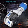 4-32mm   Bearing Pipe Cutter Tube Cutting Tool for Copper Aluminum Stainless Steel