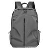 Men's Large Capacity Lightweight Waterproof Backpack for Outdoor Sports, Travel, School, and Laptop