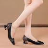 Zapatos – Zapatos