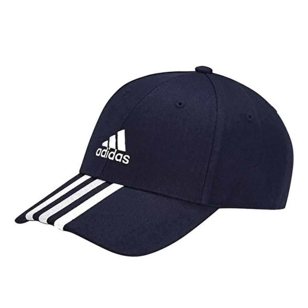 adidas Cotton Cap G19631 Cap-style Hat Beanie Baseball Cap Bandana (19140296) Size/OSFM(58)