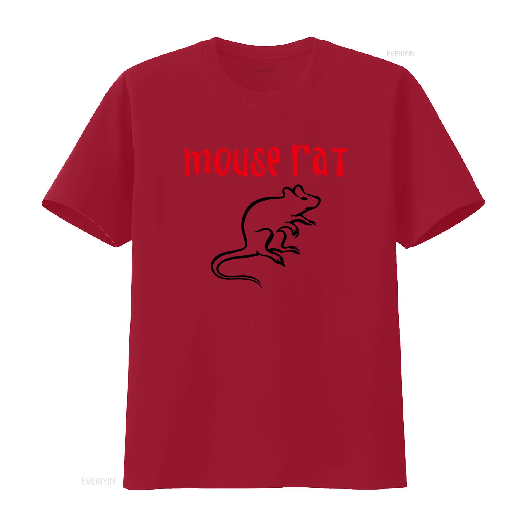 Mouse Rat Andy Dwyer Parks And Recreation Scarecrow BoaT Rec T Shirt vintage Washed Soft Slightly designer clothes homme S