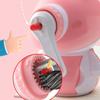 Cute Animal Pencils Sharpener Manual Pencils Sharpener for Office Home School