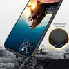 RT28 Supergirl New Shell Phone Case for Xiaomi Poco F5 F6 C40 C65 C55 C50 C51 M7 X7 C75 M6 C71 F7 C85 F8 Pro Ultra