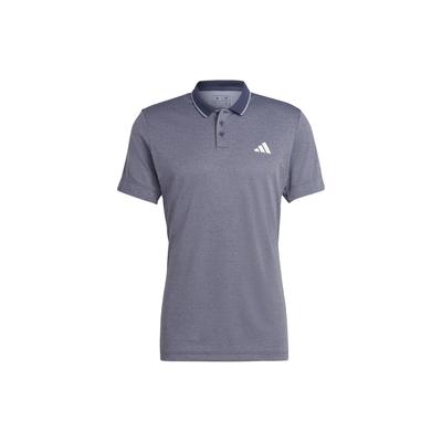 T-shirtler – Polo Gömlek