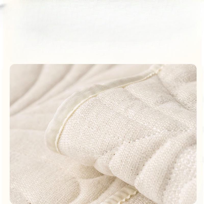 Chenille Sofa Cushion Four Seasons Universal Cover Cloth Non-Slip Advanced Sofa Cover All-Inclusive Universal Light Luxury