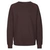 Neutral Unisex Adult Sweatshirt