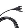 Mouse Charging Cable for Logitech G900 G903 G703 G Pro