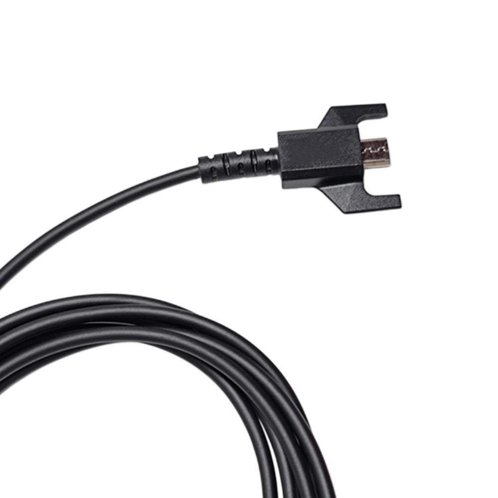 Mouse Charging Cable for Logitech G900 G903 G703 G Pro