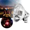 Travel Camping Tent Warm Cover Outdoor Portable Mini Gas Heater