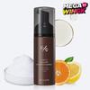 Pure VC Melalight Boosting Essence 145ml
