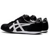 ONITSUKA TIGER Serrano Black White Sneakers 1183B400-001