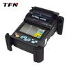 TFN S179 Series Fiber Fusion Splicer