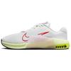 Metcon 9 White Volt Crimson W - DZ2537-101