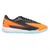 Mens Shadow 3 Football Boots